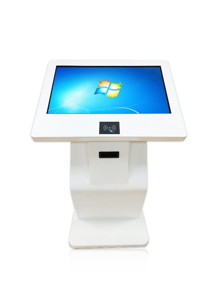 大尺寸排隊(duì)機(jī)